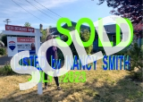 SOLD  July /2023