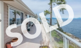 Thumbnail photograph of 3671 Dolphin Dr in Nanoose Bay