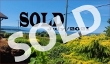 SOLD  -pending-  July /2021