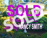 SOLD  February  /2022
