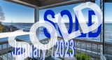 SOLD   January  /2023
