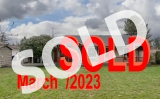 SOLD  March /2023