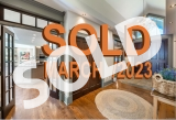 SOLD  MARCH  /2023
