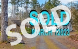 SOLD  MARCH  /2023