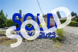 SOLD  July  /2023