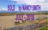 MLS # 07/2018 NANCY: Sold    July 2018  By Nancy Smith