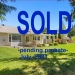 Sold   -pending-  July /2021